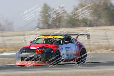 media/Oct-08-2022-Nasa (Sat) [[6f31dae1e5]]/TT/10am (Star Mazda)/